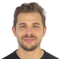 Отзыв от Карим - Виза Destination Thailand